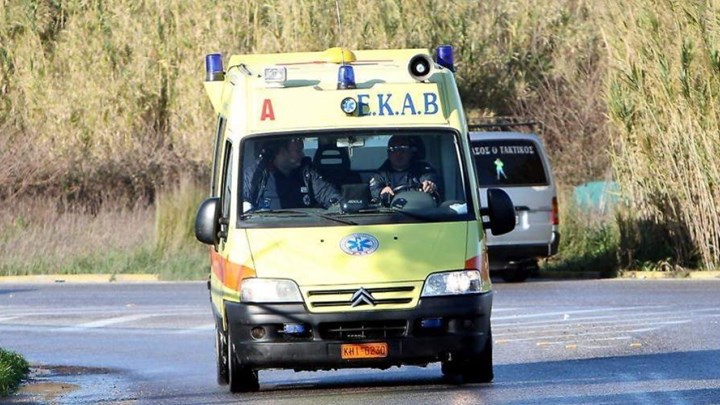 Τραγική κατάληξη στην αναζήτηση 69χρονου κυνηγού-  Εντοπίστηκε νεκρός από συγγενή του