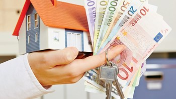 Το σχέδιο για τον νέο ΕΝΦΙΑ