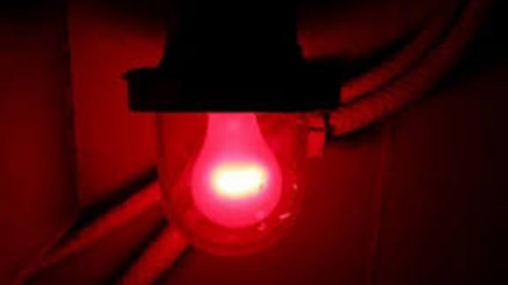 Αποκαλυπτικά στοιχεία των New York Times – Η κρίση έδιωξε τους Έλληνες από τους οίκους ανοχής