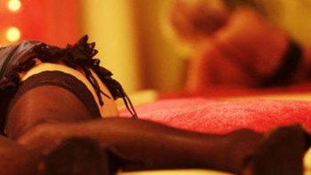 Οι καυτοί διάλογοι του ροζ κυκλώματος που εξάρθρωσε η ΕΛ.ΑΣ