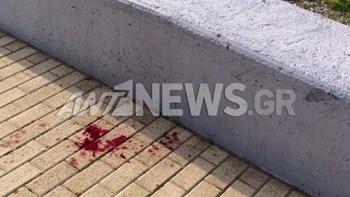 Νέα εξέλιξη: Ξεκαθάρισμα λογαριασμών η συμπλοκή Ελλήνων και Αλβανών στον Γέρακα