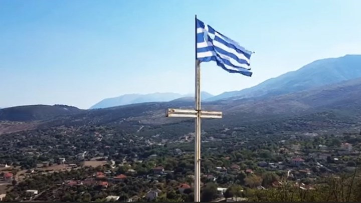 Πρώην πρόεδρος του χωριού Βουλιαράτες στον Realfm 97,8: Εκτέλεσαν εν ψυχρώ τον Κωνσταντίνο