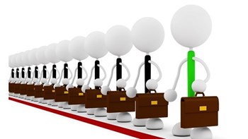 Πρόγραμμα επιχορήγησης επιχειρήσεων για την απασχόληση 6.000 ανέργων – Όλες οι λεπτομέρειες