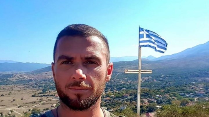 Τι αναφέρει η ΕΛ.ΑΣ για τον θάνατο του 35χρονου ομογενή στην Αλβανία