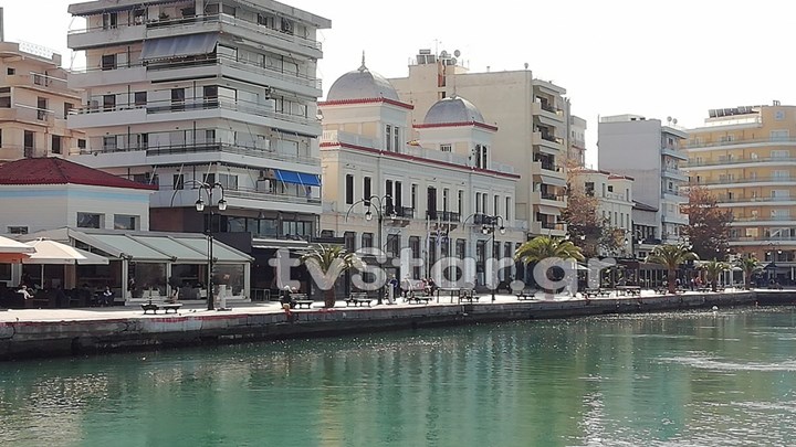 Νέες αποκαλύψεις για τον γιατρό που το έπαιζε μυστικός πράκτορας και έστησε γάμο ”μαϊμού'” – ΒΙΝΤΕΟ