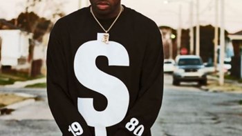 Πυροβόλησαν και σκότωσαν διάσημο ράπερ – ΤΩΡΑ