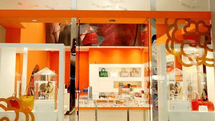 Ο Ν. Κανελλόπουλος Πρόεδρος της Folli-Follie – Ποια είναι τα τέσσερα νέα μέλη του Δ.Σ.