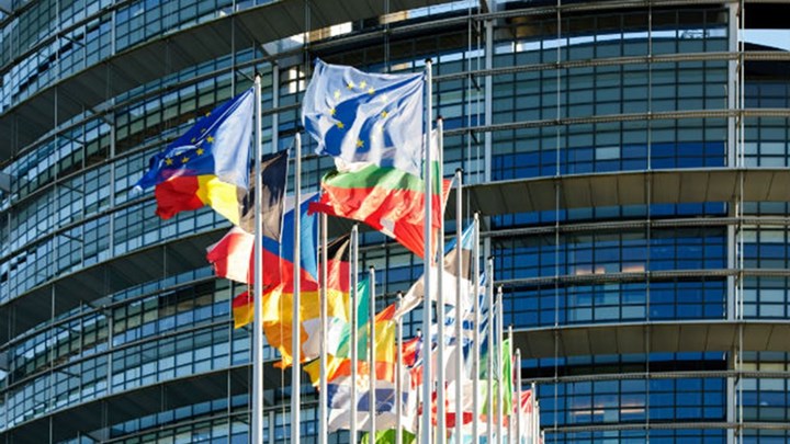 Έκκληση ευρωβουλευτών για απελευθέρωση των εθελοντών Μαρντινί και Μπάιντερ