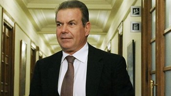 Πετρόπουλος: Καμία αξίωση για αναδρομικά συνταξιούχων πριν από το 2015 – Τι είπε για τις συντάξεις χηρείας – ΒΙΝΤΕΟ