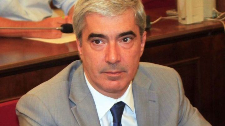 Κεδίκογλου στον Realfm 97,8: Υποχρεωμένη η Αλβανία να δεχτεί Έλληνες εμπειρογνώμονες