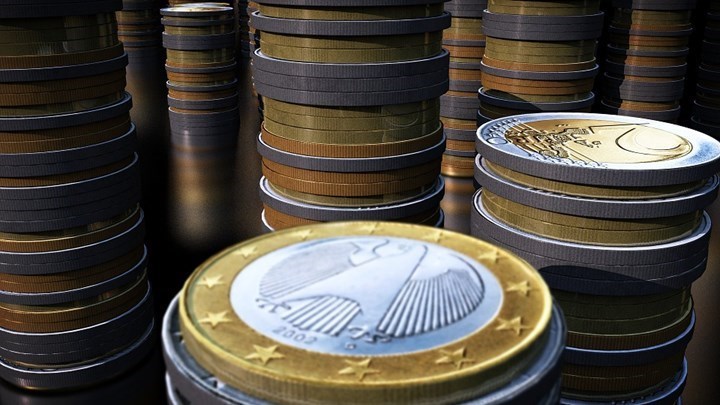 Δάνεια – εξπρές έως 25.000 ευρώ για μικρομεσαίους