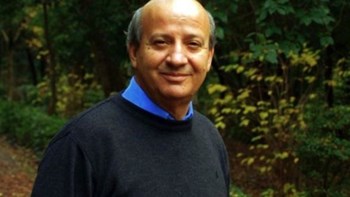 Κατερινόπουλος στον Realfm 97,8: Δεν τηρήθηκαν οι κανόνες εμπλοκής από την αλβανική αστυνομία