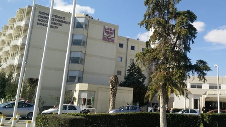 Ραγίζει καρδιές το γράμμα 17χρονης με λευχαιμία