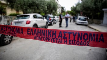 Εξιχνιάστηκε από την ασφάλεια Αττικής η δολοφονία 23χρονου στα Εξάρχεια