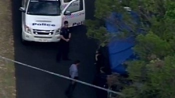 Σκότωσε με 61 μαχαιριές τον βιαστή της – ΦΩΤΟ