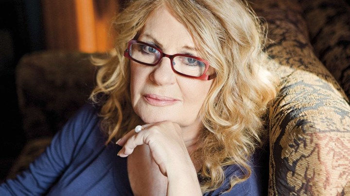 Ο Σπυρόπουλος «έκλεισε» την Παναγιωτοπούλου για το σαρωτικό «Toc Toc» του