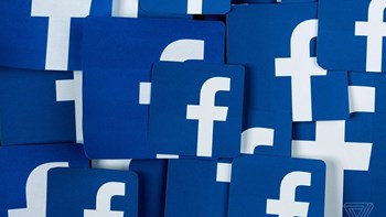 Το Facebook αυξάνει τους χρήστες του –  2,27 δισ. άνθρωποι το χρησιμοποιούν έστω μία φορά τον μήνα