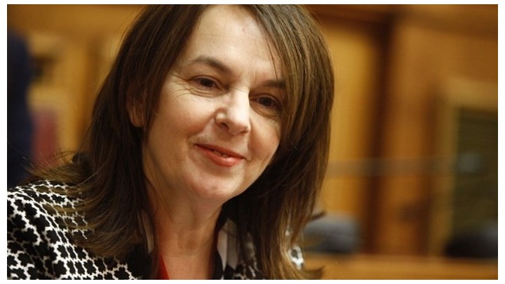 Φορολογικές διευκολύνσεις για τους σεισμόπληκτους της Ζακύνθου – Τι προβλέπει η απόφαση Παπανάτσιου