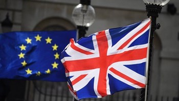 Συμφωνία για το Brexit έως τις 21 Νοεμβρίου;