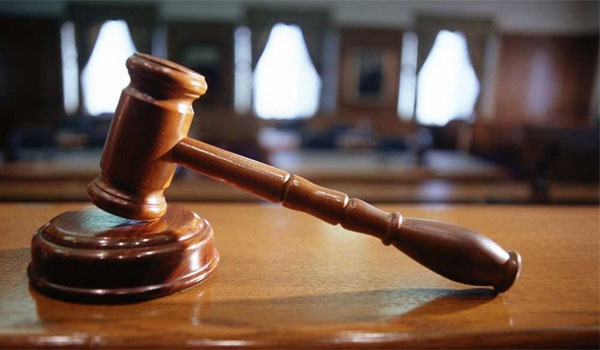 Αθώοι 11 κατηγορούμενοι για δάνεια 61 εκ. δολαρίων της FBB σε ναυτιλιακές εταιρείες