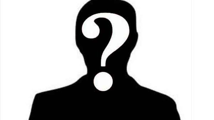 Γνωστός ράπερ συνελήφθη επειδή “ξέχασε” να πληρώσει διόδια