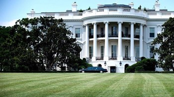 Πιθανές κυρώσεις από ΗΠΑ σε Άγκυρα για τους S-400