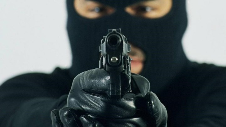 Γυναίκα στη Θεσπρωτία σκηνοθέτησε ληστεία για να εισπράξει αποζημίωση από την ασφαλιστική εταιρεία