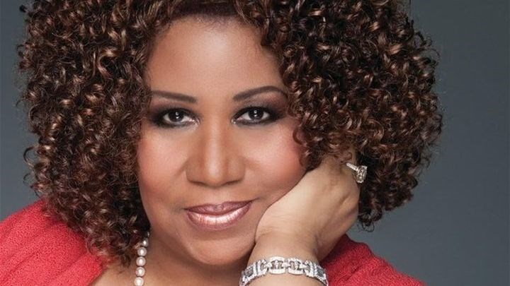 Πωλείται το σπίτι της Αρίθα Φράνκλιν – Δείτε την τιμή του