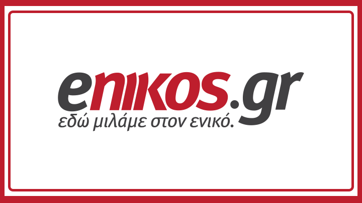 Αθανασίου στον Realfm 97,8: Πυροτέχνημα λαϊκισμού η ουδετερότητα της Εκκλησίας που προωθεί η κυβέρνηση στη Συνταγματική Αναθεώρηση