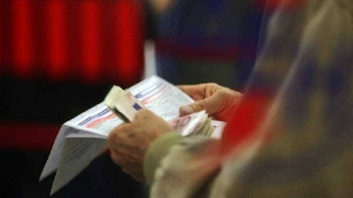 Σε εφαρμογή από σήμερα το νυχτερινό οικιακό τιμολόγιο ρεύματος – Τι πρέπει να γνωρίζετε