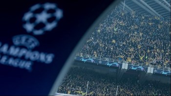 Στο ΟΑΚΑ κλιμάκιο μηχανικών της Γενικής Γραμματείας Αθλητισμού