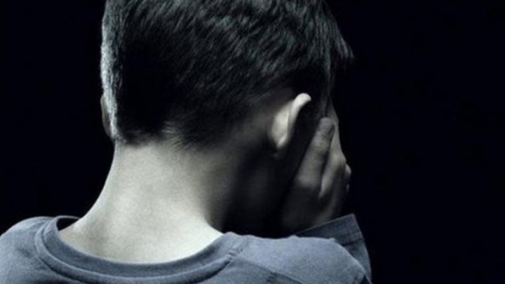 Συνελήφθη 29χρονος που ασελγούσε σε βάρος 11χρονου