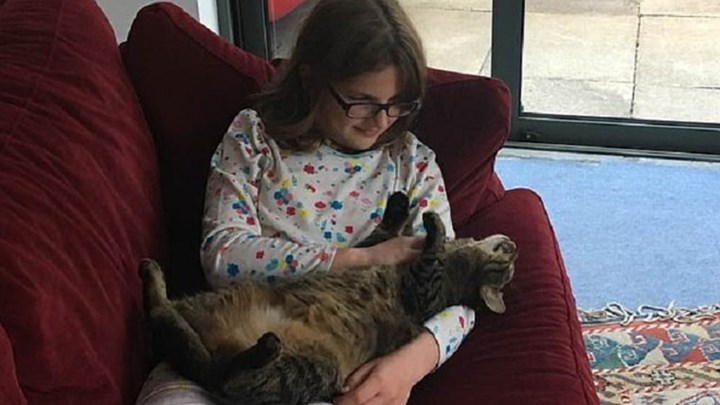 Τραγωδία στην Αυστραλία: Μια 13χρονη υπνοβάτης κρεμάστηκε μέσα στην ντουλάπα της