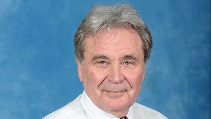 Ποινική δίωξη για κακουργηματική απιστία σε βάρος του πρώην διευθύνοντα συμβούλου της ΔΕΠΑ