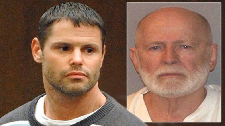 Ένας ομογενής πίσω από τον φόνο του διαβόητου αρχινονού της Βοστώνης – ΦΩΤΟ