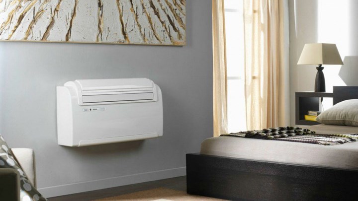 6 μυστικά για να χρησιμοποιήσετε πιο αποτελεσματικά το κλιματιστικό σας τον χειμώνα