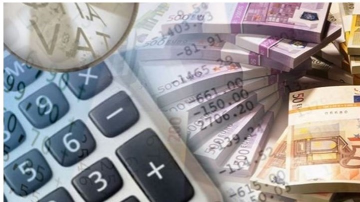 Ποιοι επαγγελματίες απειλούνται με βαριά πρόστιμα αν δεν αναφέρουν ύποπτες συναλλαγές για μαύρο χρήμα