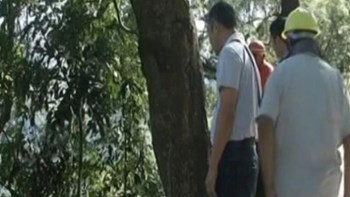 Πα-τέρας πέταξε νεογέννητο σε γκρεμό, λόγω του …φύλου του