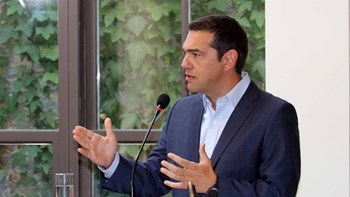 Τι θα συζητηθεί στην τετραμερή Ελλάδας – Ρουμανίας – Βουλγαρίας – Σερβίας