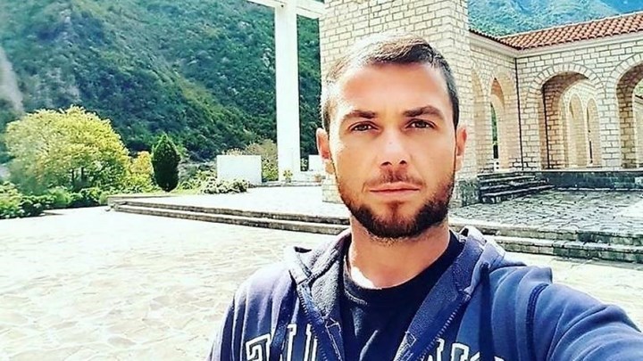 Στην Αλβανία μεταβαίνει Έλληνας αστυνομικός για τις έρευνες για την υπόθεση του 35χρονου ομογενή