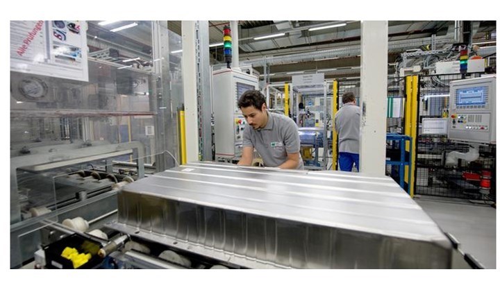 Έλληνες και άλλοι μετανάστες τόνωσαν το γερμανικό ΑΕΠ