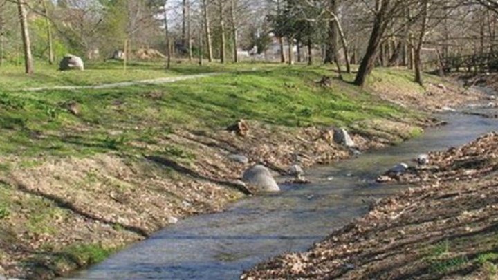 Πανικός στις Σέρρες: Ανήλικος έβγαλε μαχαίρι στους συμμαθητές του γιατί τον παρενόχλησαν