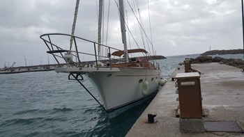 Εξαρθρώθηκε κύκλωμα διακίνησης μεταναστών στην Ηλεία – ΦΩΤΟ