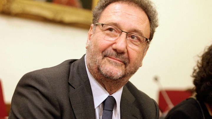 Πιτσιόρλας: Αρχίζει από 1η Ιανουαρίου 2019 η επιδότηση δόσεων των “κόκκινων” στεγαστικών δανείων