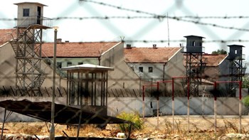 Νέες καταγγελίες για τον “δράκο του γκαράζ” – Δρούσε με “δόλωμα” ένα κουτάβι