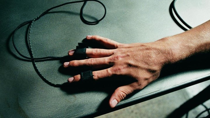 Στήνουν ανιχνευτές ψεύδους, με τεχνητή νοημοσύνη στα σύνορα της ΕΕ