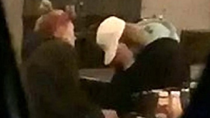 Τι συμβαίνει με τον Τζάστιν Μπίμπερ – Νέα δάκρυα για τον popstar – ΦΩΤΟ