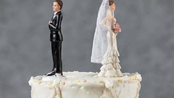 Προσποιήθηκε ότι έχει αμνησία για να γλιτώσει από την γκρίνια της πεθεράς του – ΦΩΤΟ