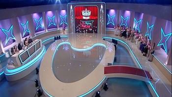 My Style Rocks: Ποια παίκτρια αποχώρησε και ποια κέρδισε τα 2.500 ευρώ – ΒΙΝΤΕΟ