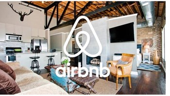 Μεγάλος αδελφός της εφορίας στο Airbnb – Το ειδικό λογισμικό από την Πορτογαλία που εντοπίζει τα ακίνητα